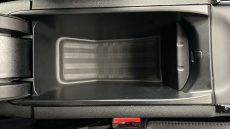 MINI Clubman 1.5 Cooper Sport 6dr Auto Petrol Estate